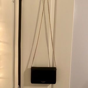 Kate Spade Spencer Chain Wallet